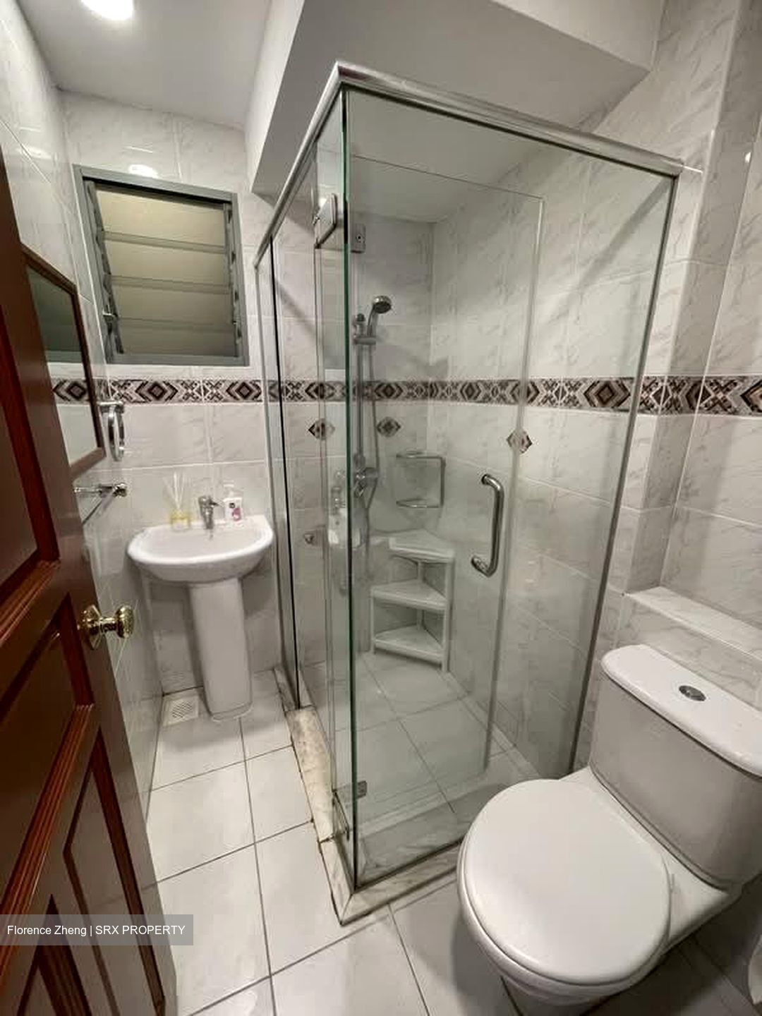 Aspen Heights (D9), Condominium #597116431